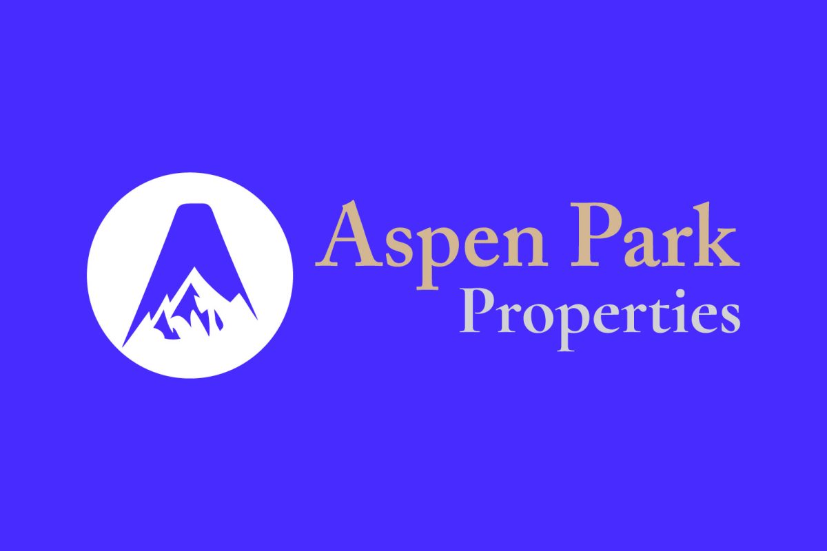 Aspen-park-Blue-BG