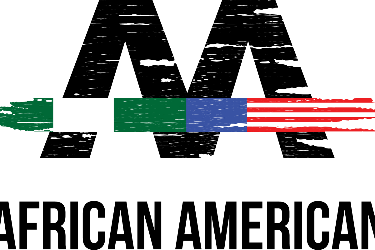 african-american-nigeria--logo-full-color-rgb