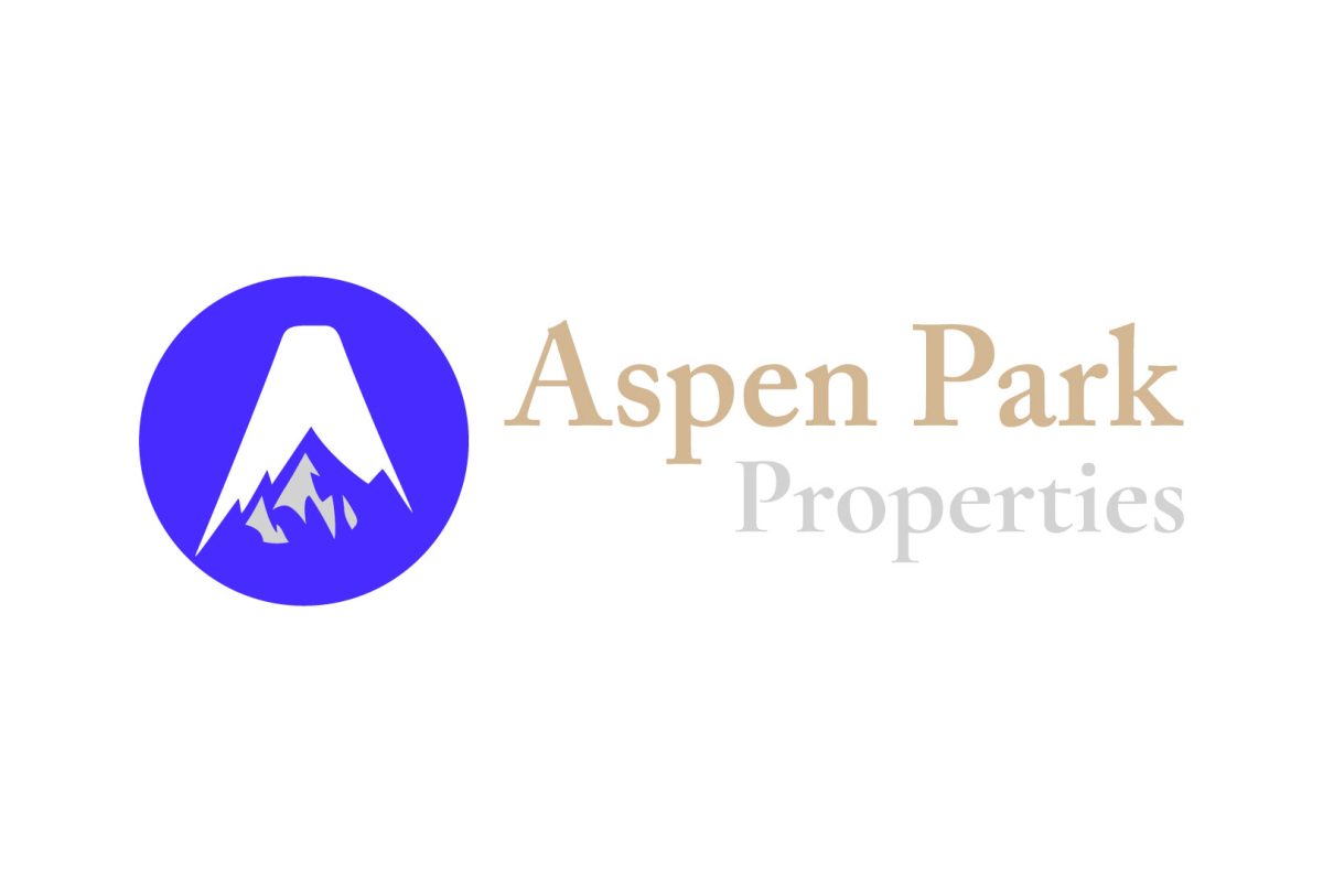 aspen-park-white-BG2