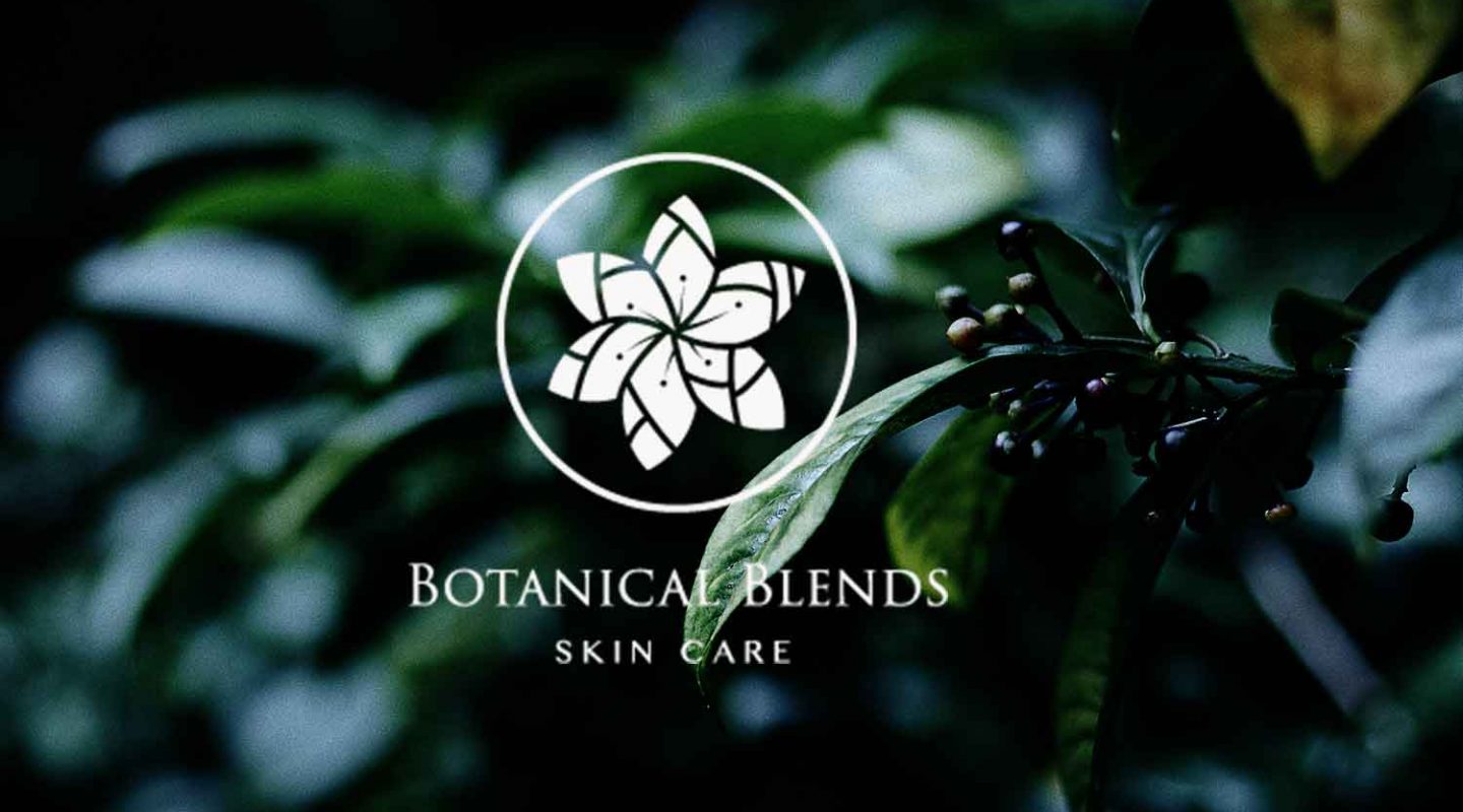 botanical-blends
