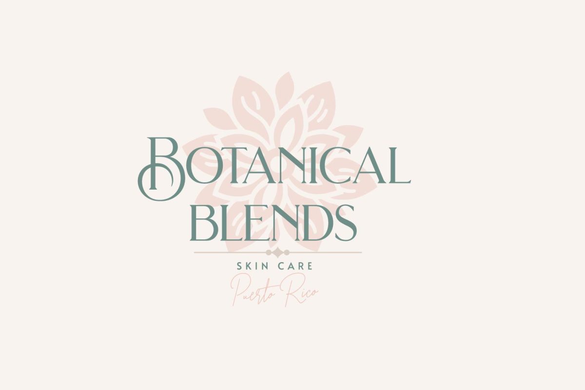 botanical blends revised-01