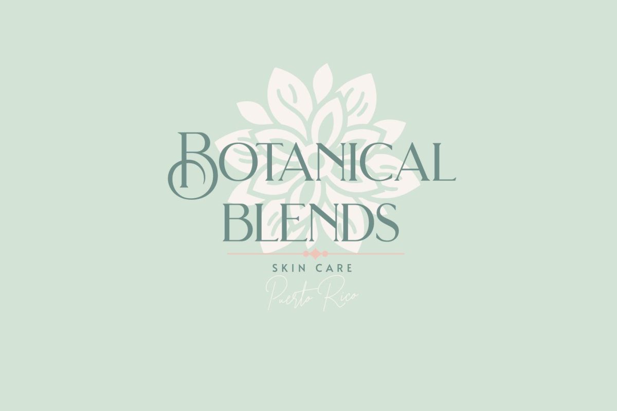 botanical blends revised-02
