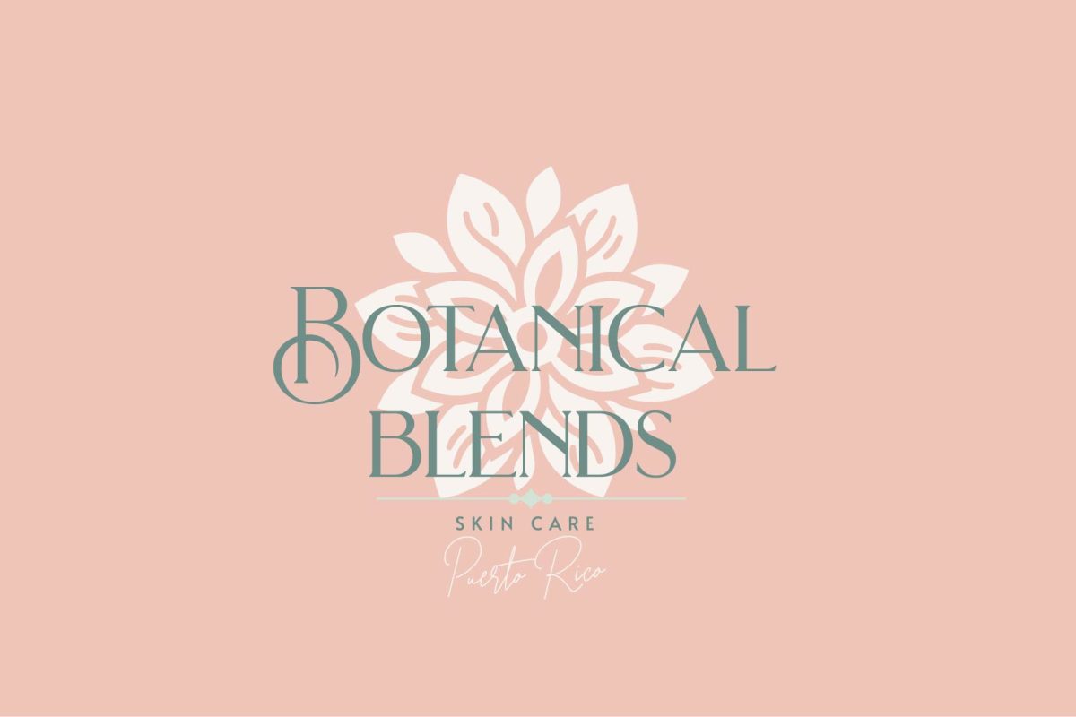 botanical blends revised-04
