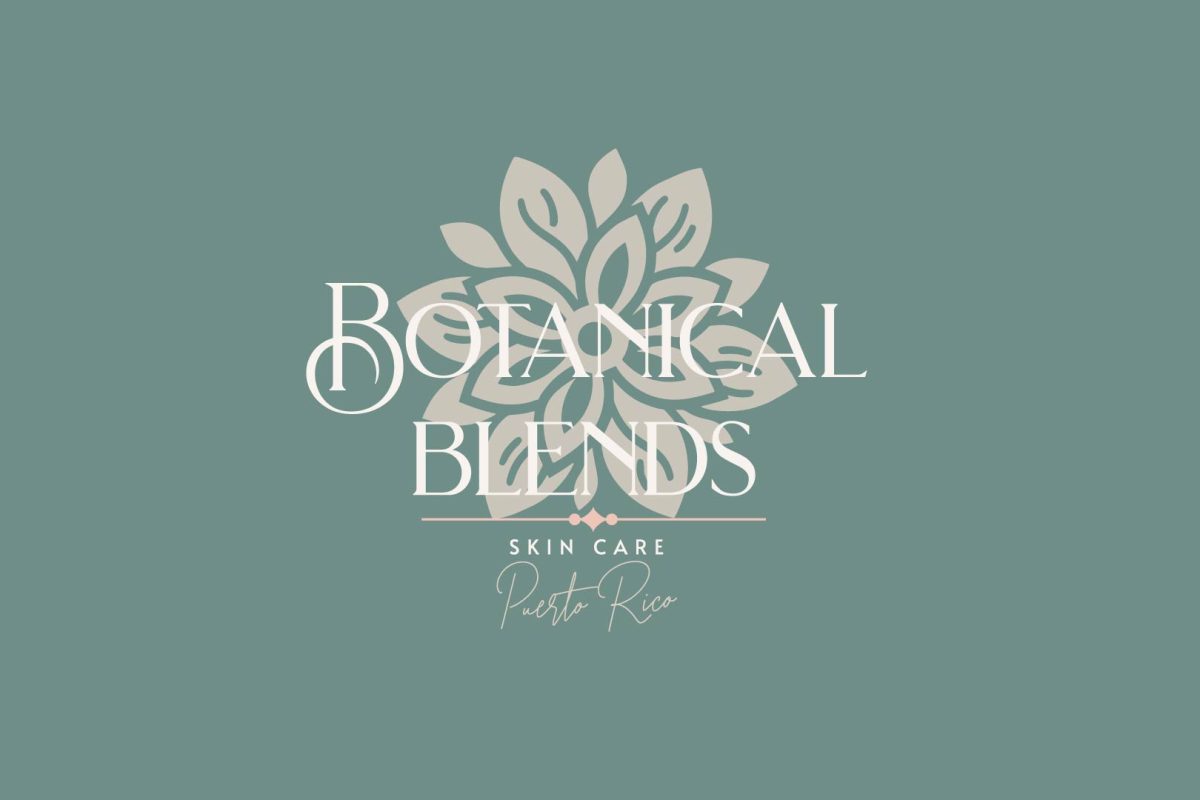 botanical blends revised-05