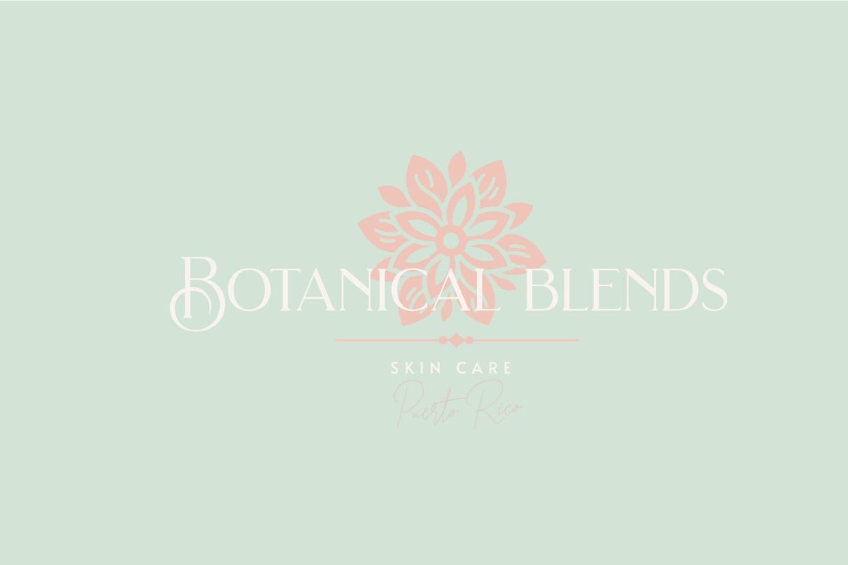 botanical blends revised-11