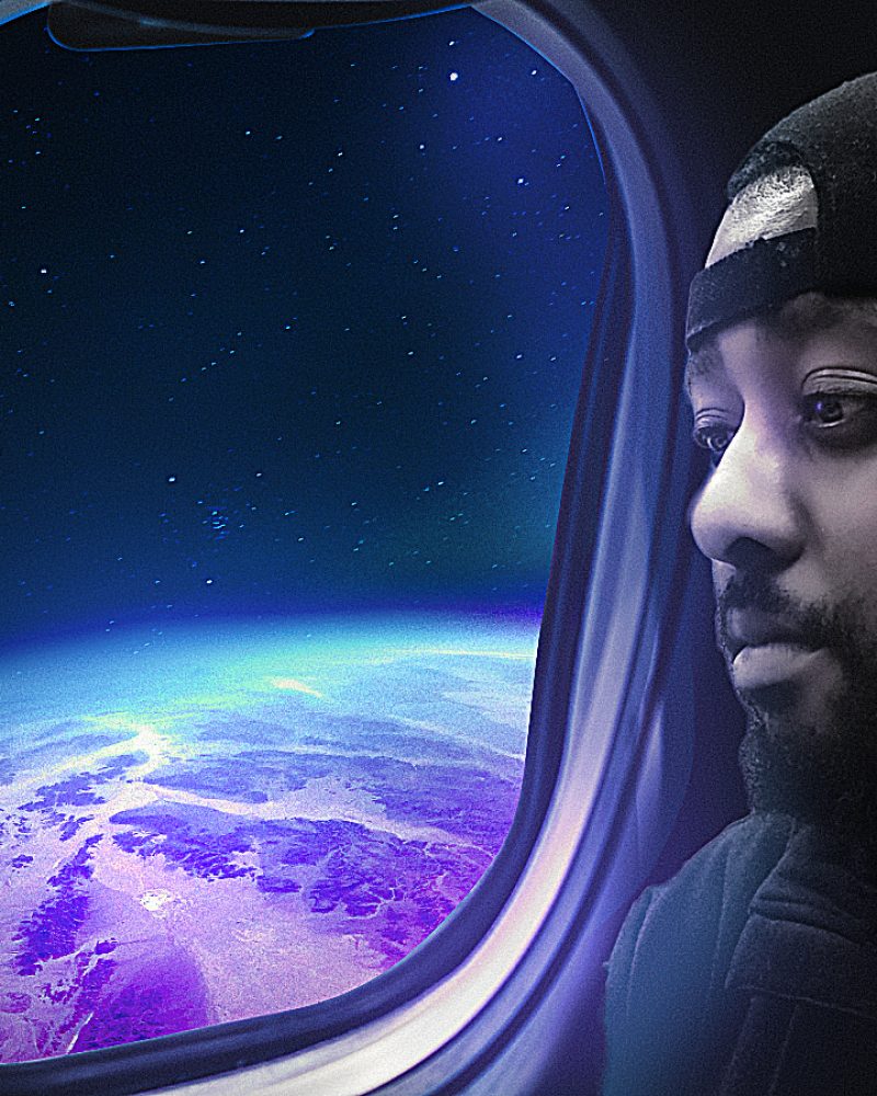 daydreaming2