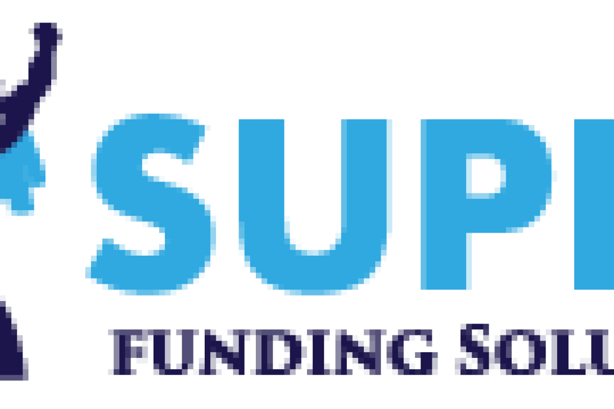 sfs-website-logo